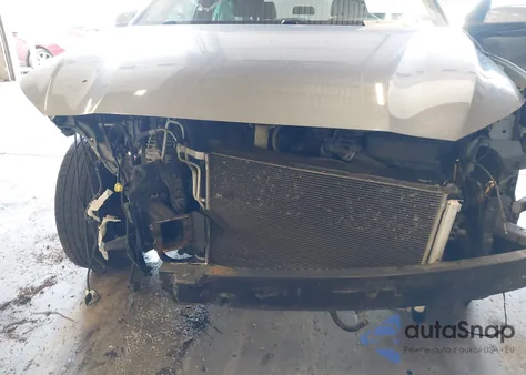 2019 Hyundai Kona Se z USA, uszkodzony, nr VIN KM8K12AA0KU271155